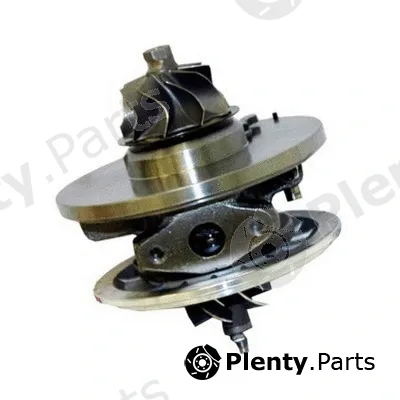 Sidat 47.034 — Core assembly, turbocharger ETP TURBO