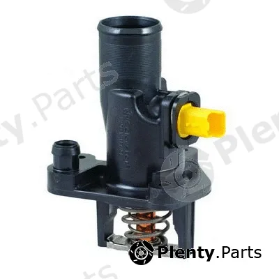 Sidat 94.717 — Thermostat, coolant