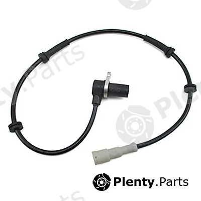 Sidat 84.1532 — Sensor, wheel speed