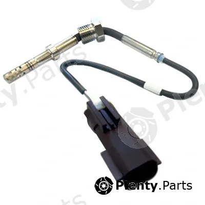Sidat 82.192 — Sensor, exhaust gas temperature