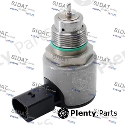 Sidat 81.619 — Sensor, fuel pressure