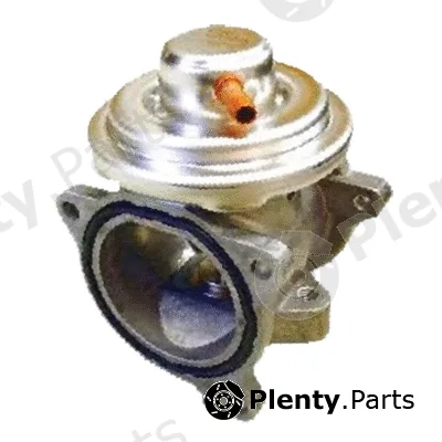 Sidat 83.742AS — EGR Valve ARMAN