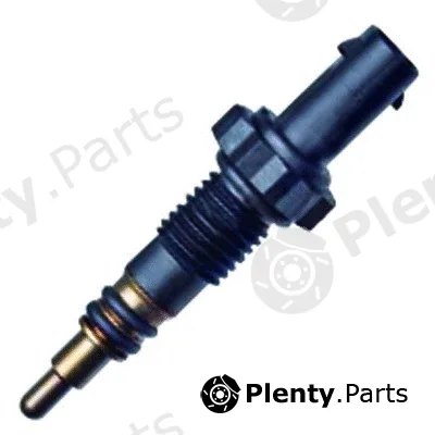 Sidat 82.467 — Sensor, coolant temperature