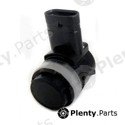 Sidat 970098 — Sensor, parking distance control