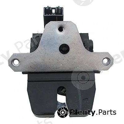 Sidat 610096 — Tailgate Lock