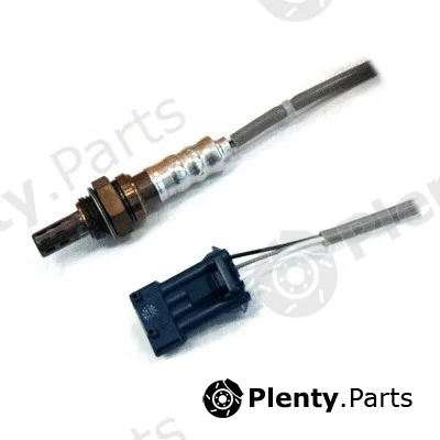 Sidat 90344A2 — Lambda Sensor