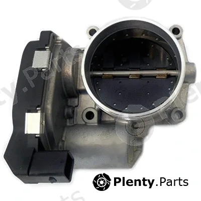 Sidat 88.240 — Throttle Body
