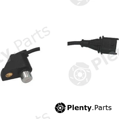 Sidat 83.323 — Sensor, camshaft position