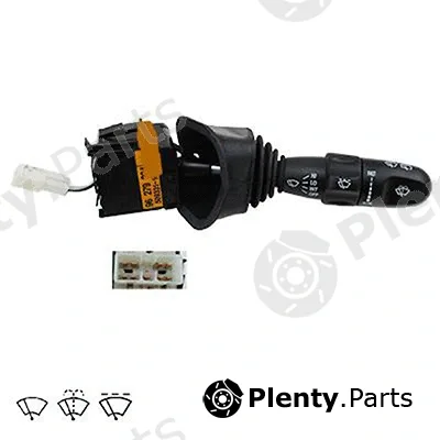 Sidat 431083 — Steering Column Switch