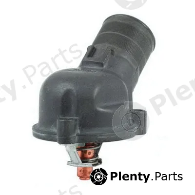 Sidat 94.724 — Thermostat, coolant