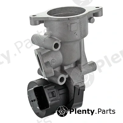 Sidat 83.1383R — EGR Valve