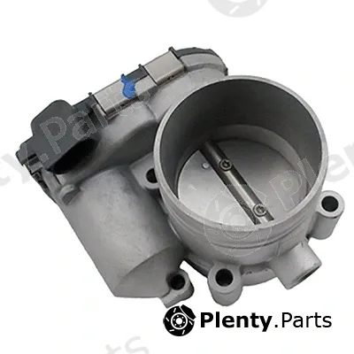 Sidat 88.455R — Throttle Body