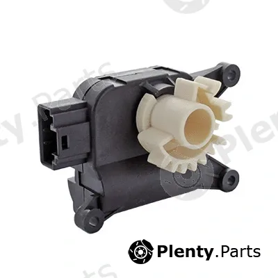 Sidat 10.7045 — Actuator, air conditioning