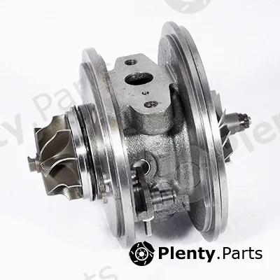 Sidat 47.263 — Core assembly, turbocharger ETP TURBO
