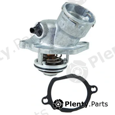 Sidat 94.672 — Thermostat, coolant