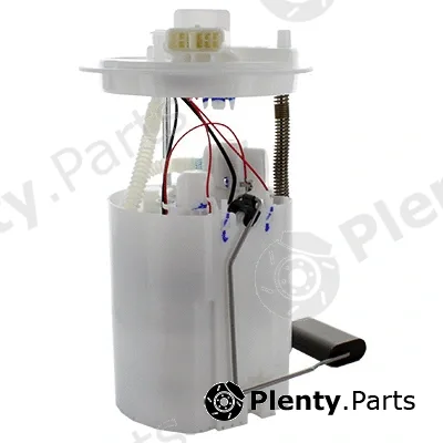 Sidat 72955 — Fuel Feed Unit