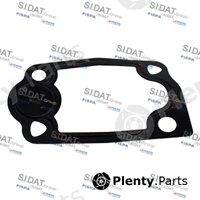 Sidat 94.016107 — Seal, thermostat