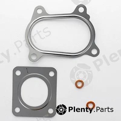 Sidat 47.780 — Mounting Kit, charger