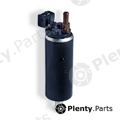 Sidat 70928 — Fuel Pump