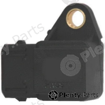 Sidat 84.244 — Sensor, boost pressure