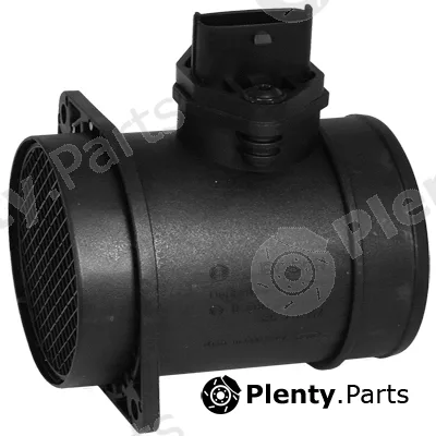 Sidat 38.789 — Mass Air Flow Sensor