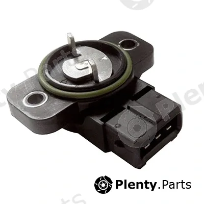 Sidat 84.186 — Sensor, throttle position