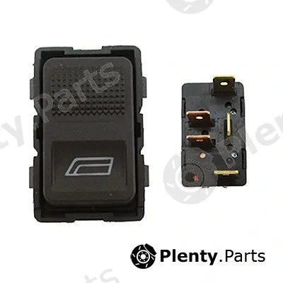 Sidat 5.145163A2 — Switch, window regulator