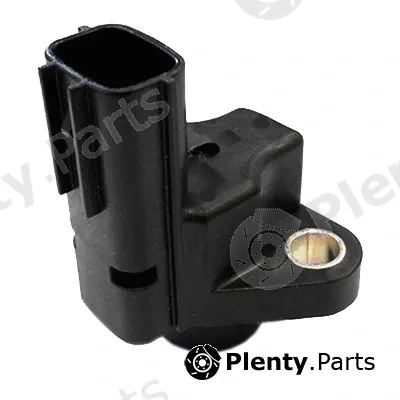 Sidat 83.499 — Sensor, crankshaft pulse