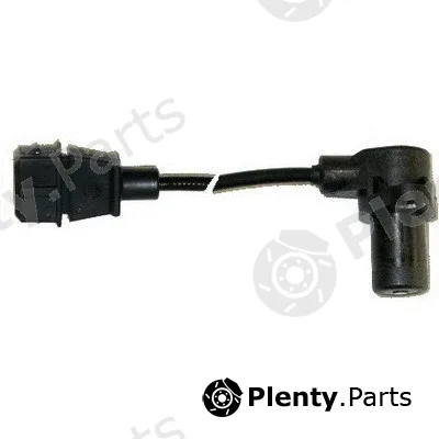 Sidat 83.316 — Sensor, crankshaft pulse