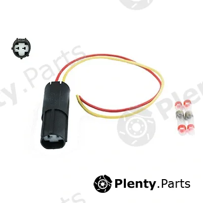 Sidat 405105 — Repair Kit, cable set