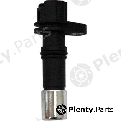 Sidat 83.371 — Sensor, crankshaft pulse