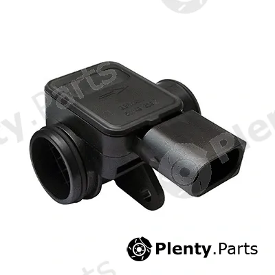 Sidat 38.751 — Mass Air Flow Sensor