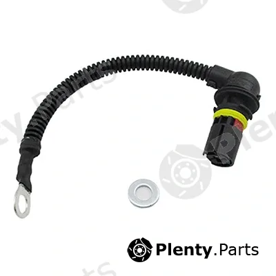 Sidat 405425 — Repair Kit, cable set