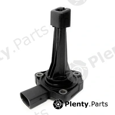 Sidat 82.2212 — Sensor, engine oil level