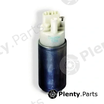 Sidat 70027 — Fuel Pump