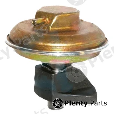 Sidat 83.628 — EGR Valve