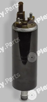 Sidat 70940 — Fuel Pump