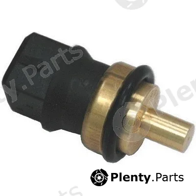 Sidat 82.505 — Sensor, coolant temperature