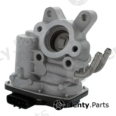 Sidat 83.1133AS — EGR Valve ARMAN