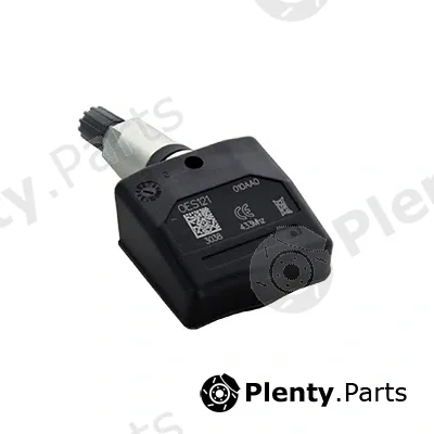 Sidat 780024 — Wheel Sensor, tyre-pressure monitoring system