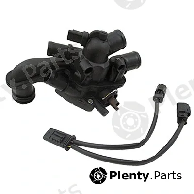 Sidat 94.869 — Thermostat, coolant