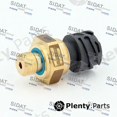Sidat 82.2337 — Oil Pressure Switch