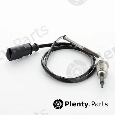 Sidat 82.1028A2 — Sensor, exhaust gas temperature