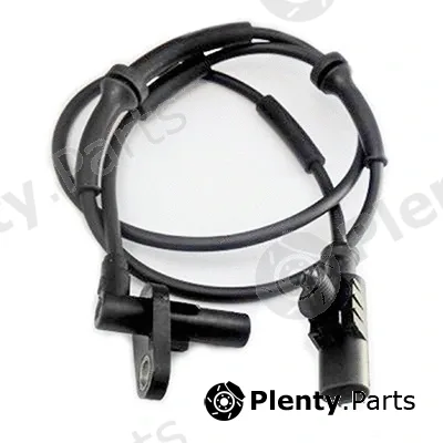 Sidat 84.1280 — Sensor, wheel speed