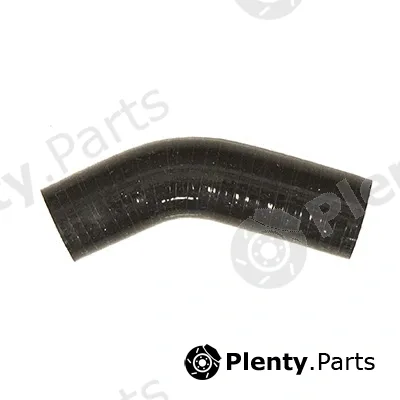 Sidat 500097 — Charge Air Hose