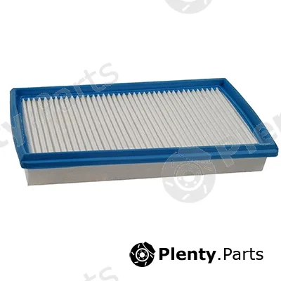 Sidat ME1011 — Air Filter