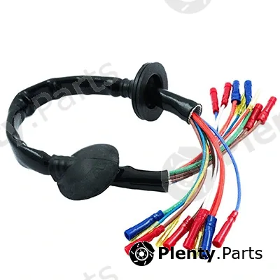 Sidat 405359 — Repair Kit, cable set