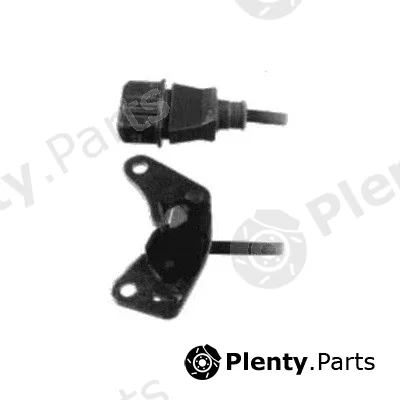 Sidat 83.223 — Sensor, camshaft position
