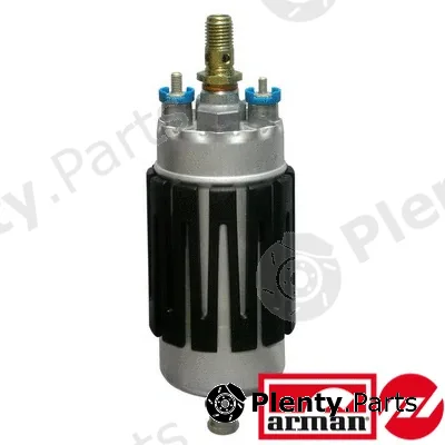 Sidat 70909AS — Fuel Pump ARMAN