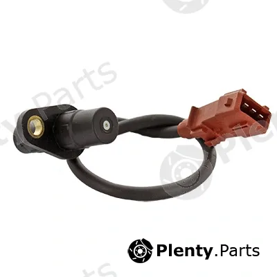 Sidat 83.033 — Sensor, crankshaft pulse
